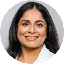 Dr. Almas Zane, MD