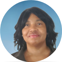 Dr. Alnetta Hooper, PsyD