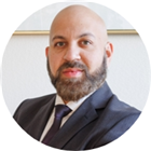 Dr. Alok Singh, MD