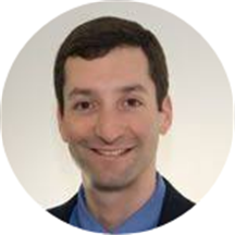 Dr. Alon Baker, DO