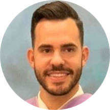 Dr. Alon Bekerman, DMD