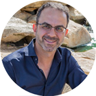 Dr. Alon Ofir, DDS