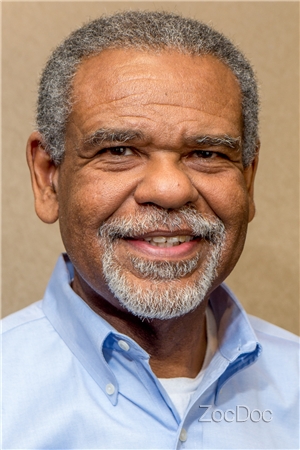Dr. Alonzo Bell, DDS