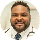 Dr. Aloysius Broussard, DC
