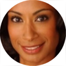 Dr. Altagracia Tina Miranda, MD