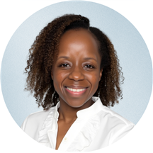 Dr. Althea Bickley, MD