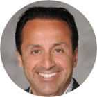 Dr. Alvaro Vargas, DDS