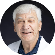 Dr. Alvie Hurray, DPM