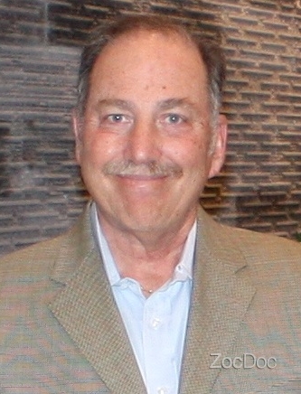 Dr. Alvin Goldberg, MD