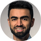 All provider availability