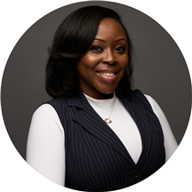 Dr. Alysa Smith, DC