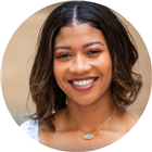 Dr. Alysia Nicholson, DDS