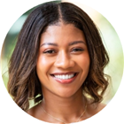 Dr. Alysia Nicholson, DDS