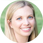 Dr. Alyson Appleton, MD