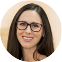 Dr. Alyson E Shinn, DO