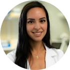 Dr. Alyson Escalona, OD