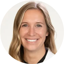 Dr. Alyson Terry, MD