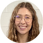Dr. Alyssa Abreu, PhD, RD