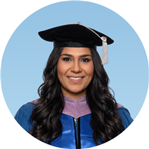 Dr. Alyssa Abrou, DDS