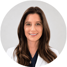 Dr. Alyssa Aquilino, DPM