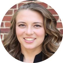 Dr. Alyssa Burton, DDS