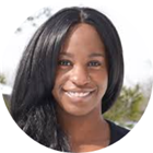 Dr. Alyssa Ciceron, PT, DPT