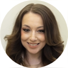 Dr. Alyssa Deitchman, PhD
