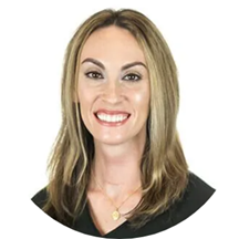 Dr. Alyssa Dillon, DDS