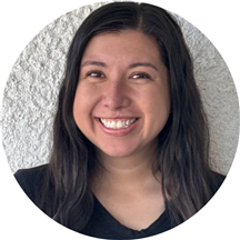 Dr. Alyssa Fernandez, PsyD