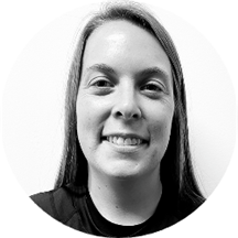 Dr. Alyssa Goins, DPT