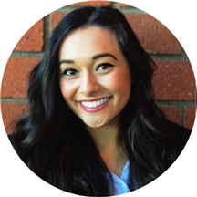 Dr. Alyssa Gonzalez, DNP