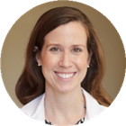 Dr. Alyssa Hackett
