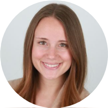 Dr. Alyssa Hertz, PsyD