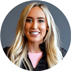 Dr. Alyssa Holum, DC