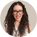 Dr. Alyssa Korenstein, MD