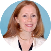 Dr. Alyssa Lettich, MD