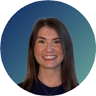 Dr. Alyssa Marshall-Savoree, DPT