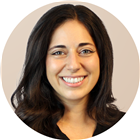 Dr. Alyssa Mascolo, DDS