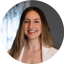 Dr. Alyssa Neelley, DMD