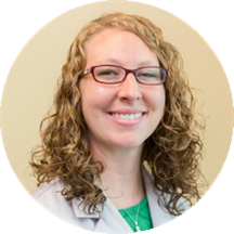 Dr. Alyssa Papuga, DO