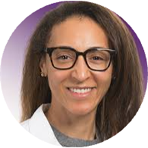 Dr. Alyssa Reid, MD