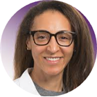 Dr. Alyssa Reid, MD