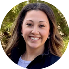 Dr. Alyssa Romano-Lennon, PT, DPT