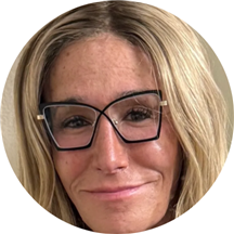 Dr. Alyssa Rosen, MD