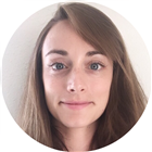 Dr. Alyssa Scott, PsyD