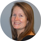Dr. Alyssa Scoville, DPT