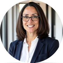 Dr. Alyssa Vincentz, PsyD