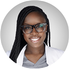 Dr. Ama Asare, DDS