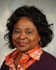 Dr. Amaka Undie, MD