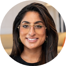 Dr. Amal Chowdhary, MD